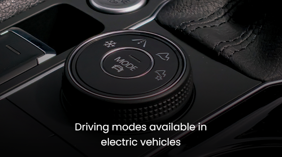 driving-modes-available-in-electric-vehicles