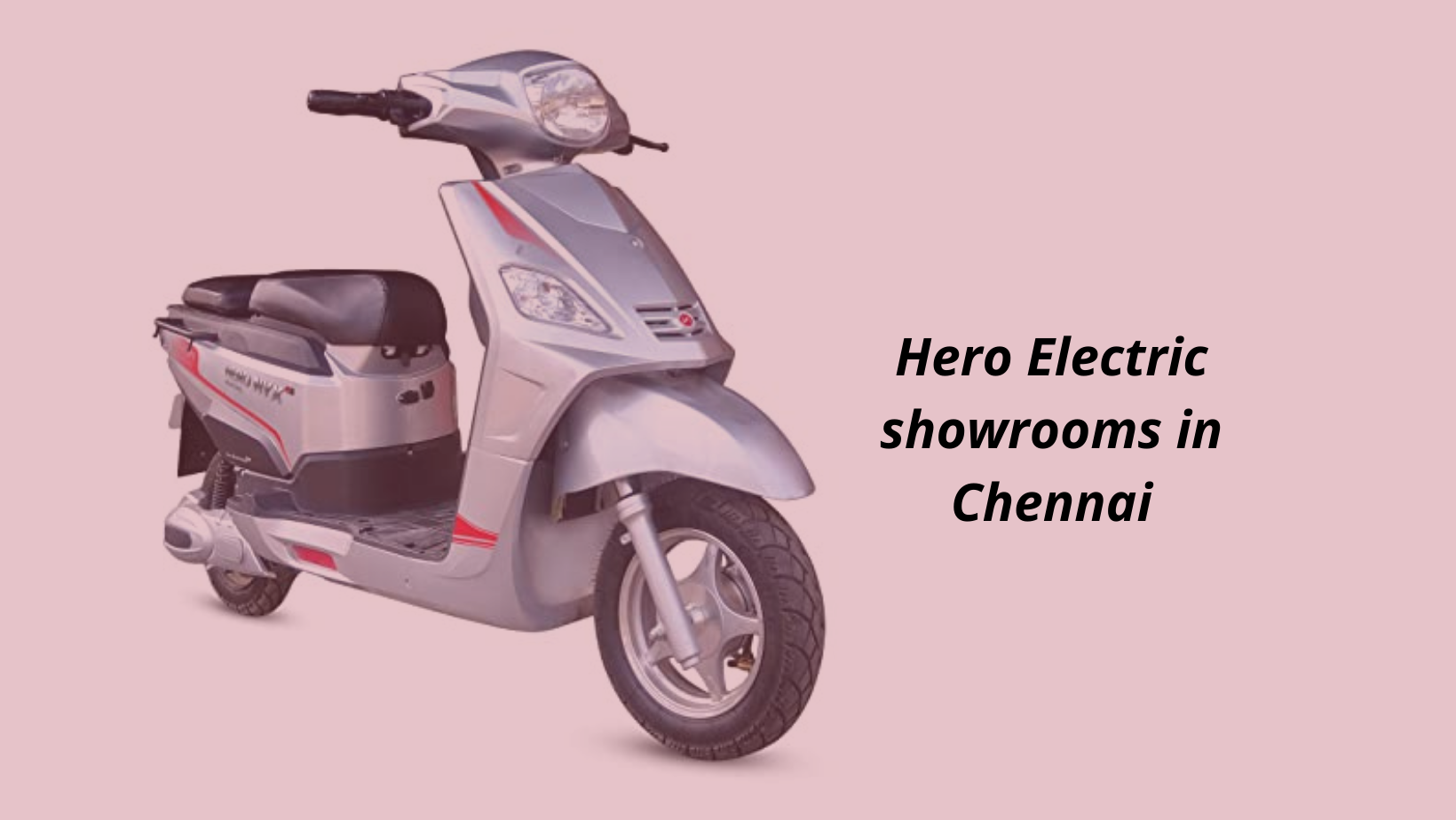 hero-electric-showrooms-in-chennai