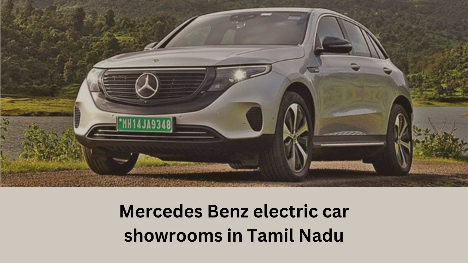 mercedes benz car price near chennai tamil nadu